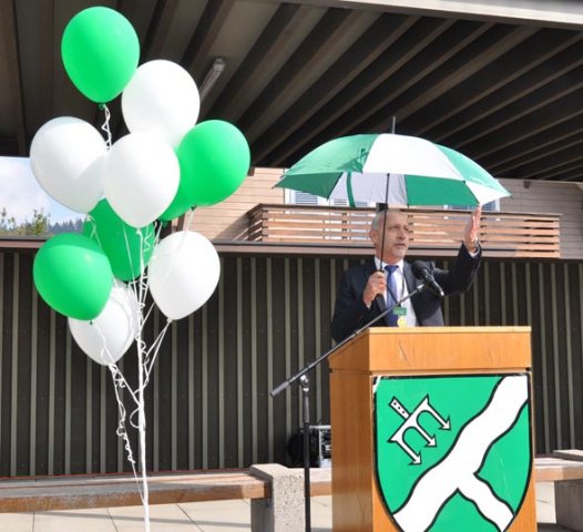 18_38_gemeindehaus27